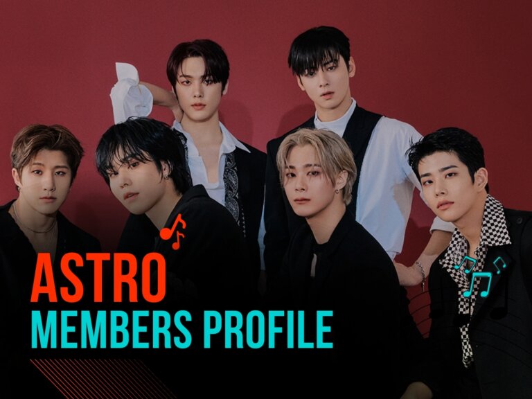 Who Are the Members of ASTRO?