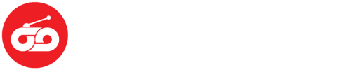 jeffradio logo