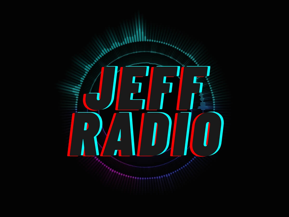 (c) Jeffradio.com