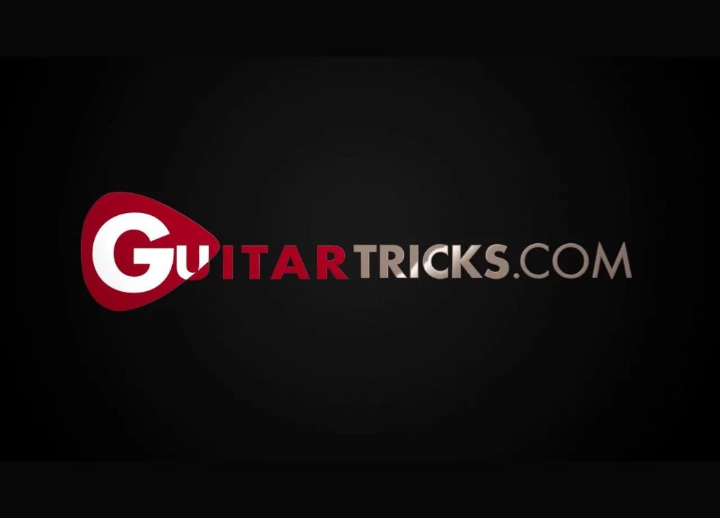 Guitar Tricks Review: Are the Lessons Worth It?