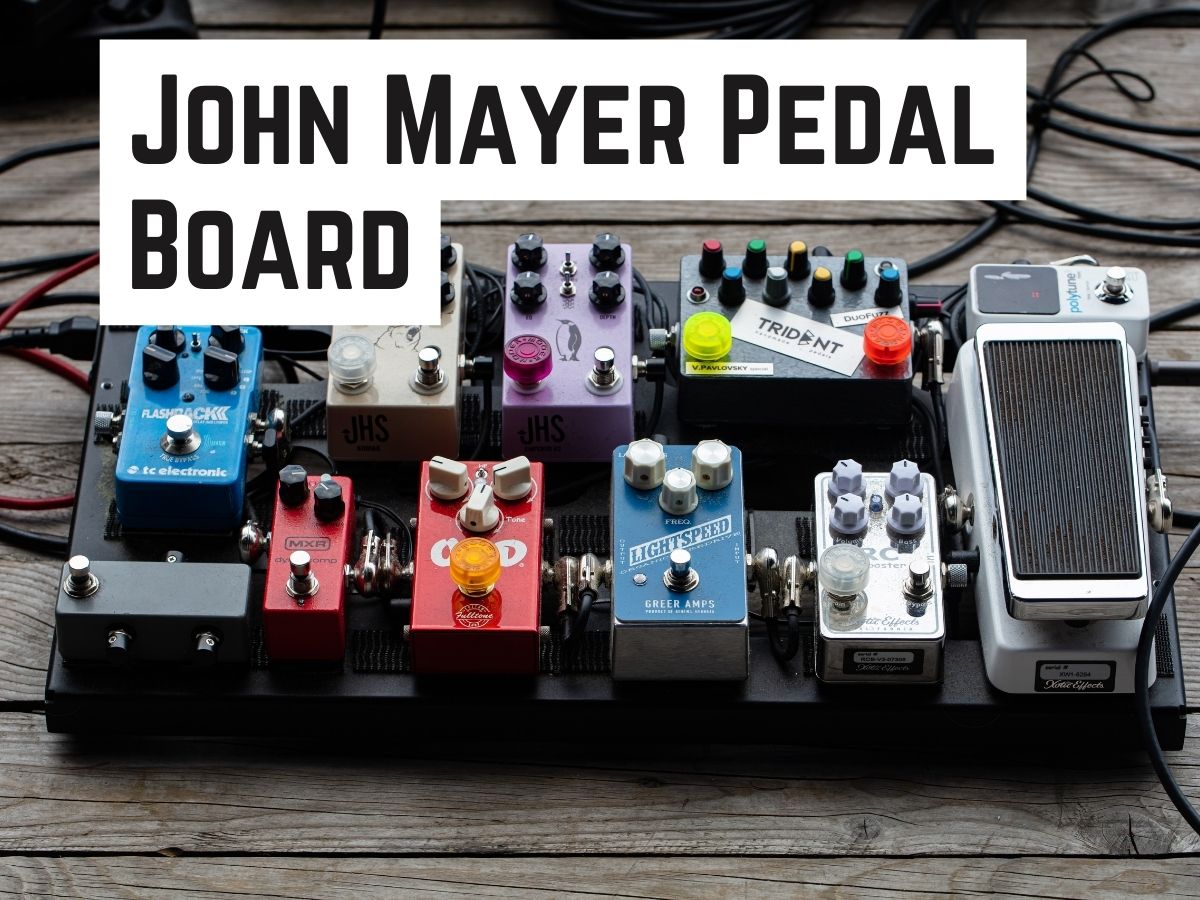 john-mayer-pedalboard